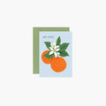 CUTIE | mini card