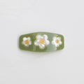 Eco Dreaming Daisy Hair Barrette