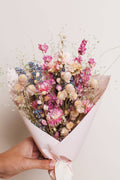 Spring Field Small Bouquet