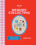 The Art of Memory Collecting