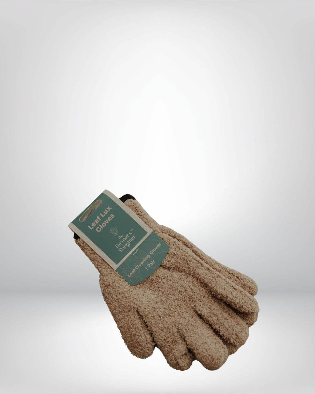 Plant Care Gloves – Leaf Lux by The Farmer’s Daughter
