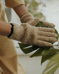 Plant Care Gloves – Leaf Lux by The Farmer’s Daughter