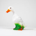 Duck w/ Plug