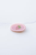 Eco Acetate Assorted Designs Hair Pins