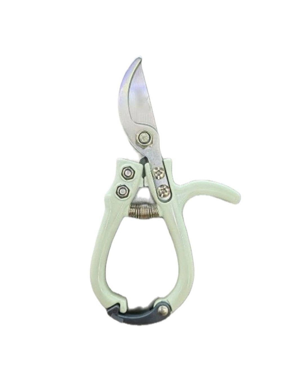 Professional Garden Shears – Ergonomic & Durable