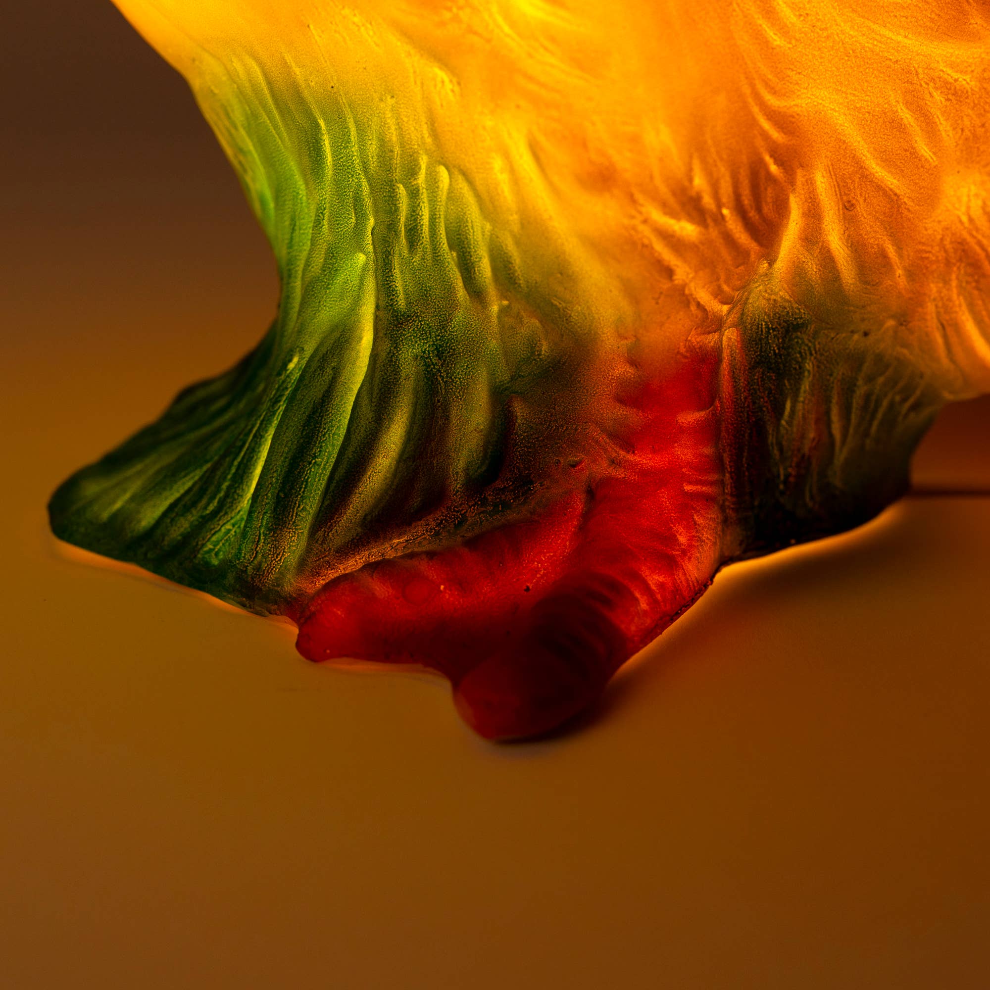 Duck w/ Plug