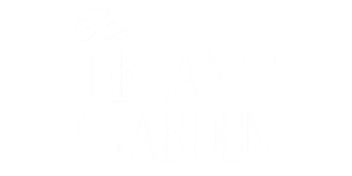 The Dreamt Garden