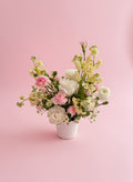 Easter Floral Arrangement - Classic Size
